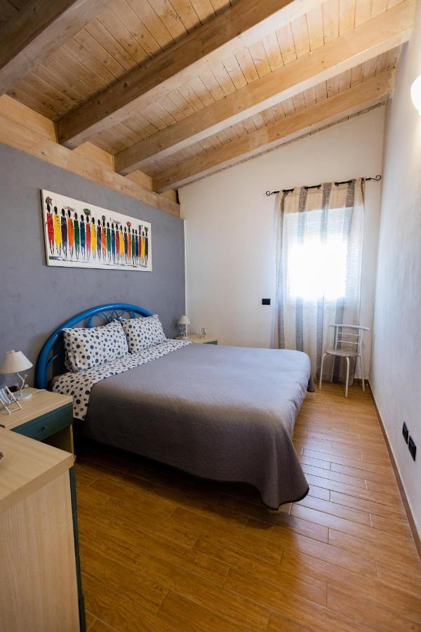 Villa Miramar Luxury Suite Palermo Airport Карини Экстерьер фото
